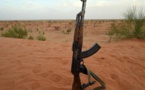 Comment les armes prolifèrent-elles autant au Sahel?