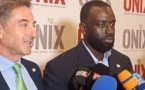 Dakar : ONIX lance son deuxième centre de données en Afrique 