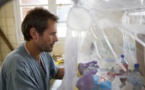 La multiplication des épidémies d'Ebola inquiète