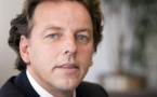 Pays-Bas: Bert Koenders, ancien chef de l’ONU au Mali, nommé ministre
