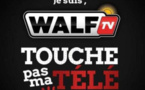 Le sit-in devant les locaux de Walf TV a été autorisé