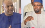 Mame Mbaye Niang : « Si Ousmane Sonko sort un rapport qui m’épingle, je démissionne et me constitue comme détenu »