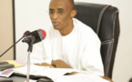 Abdoulaye Sow : « Ousmane Sonko ambitionne de brûler le pays»
