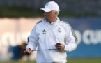 Real Madrid : l’étonnante sortie de Carlo Ancelotti sur l’avenir de Marco Asensio