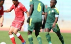 CAN U20 – Samba Diallo (capitaine) : « Nous voulons imiter l’équipe nationale locale qui a remporté le CHAN »