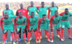Ligue Africaine des Champions : L’AS Pikine veut faire bonne figure
