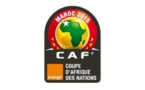 CAN 2015: Le Maroc dément une annulation, l’Afrique du Sud hésite ! !
