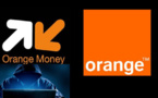 143 millions d'Orange Money volés: un informaticien cité dans l'affaire charge la Sonatel et des membres de son personnel