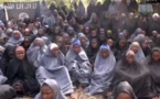 Accord entre l'Armée nigériane et Boko Haram pour la libération des lycéennes