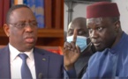 TENSION : Macky Sall et Ousmane Sonko, «boulets» du Sénégal. Par Mor Talla Gaye