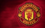 Une troisième offre surprise pour le rachat de Manchester United
