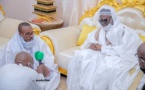 Violentes manifestations à Touba et Mbacké: Serigne Bassirrou hausse le ton