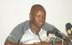 Amara Traoré- ancien sélectionneur national : «Il faut arrêter de faire croire qu’on a une grosse équipe»