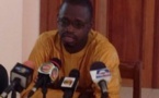 Thierno Dramé- Pdt de la CJRS : «Qu’on bénéficie de l’aide à la presse ou pas, on va continuer à assurer notre mission »