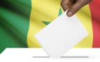 Sénégal : La révision exceptionnelle des listes électorales ne sera sans doute pas organisée, 3e acte de manipulation de la présidentielle de 2024. (Analyste)