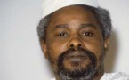 Affaire Habré : refus tchadien