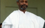 Procès Habré - A quoi joue le Tchad, réaction de Reed Brody de Human Rights Watch