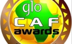 Awards GLO-CAF 2014: La Date et le lieu de la cérémonie connus