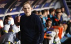 PSG : les folles exigences de Thomas Tuchel pour revenir