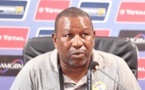 CAN U20 : après la victoire face au Nigéria, Daf promet des rectificatifs dans le jeu
