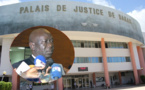 Cour d’appel : Macky Sall nomme un Procureur général qui avait été suspendu pour corruption 
