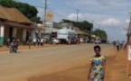 RDC: à Beni, la population s’organise pour assurer sa défense