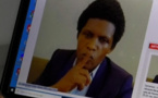 Cameroun: inquiétudes sur la sécurité de la famille de Martinez Zogo