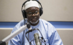 Mali:  Alioune Tine invite la transition à "respecter la liberté d'expression"