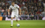 Real : Bale absent pour le Clasico ?