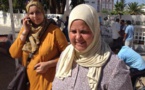 Tunisie: la veuve du député Brahmi reprend son flambeau