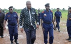 RDC: mobilisations dans l’Est contre les violences récurrentes