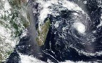 Cyclone Freddy à Madagascar: «Je n'ai jamais entendu des rafales comme ça»