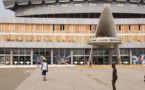 Togo: les ministres s'expliquent devant le parlement sur leur gestion des fonds Covid