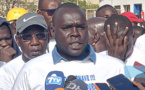 Sénégal: les travailleurs de Dakarnave réclament le renouvellement du contrat de concession