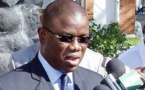 Rapprochement avec Macky Sall : Abdoulaye Baldé révèle ce qui devrait surprendre dans cette affaire