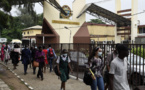 Élections au Nigeria: les immenses attentes de la jeunesse du pays