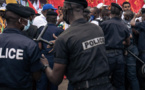 Au Congo-Brazzaville, une ONG réclame «des mesures pour assainir l’appareil sécuritaire»