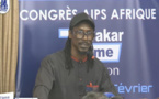Aliou Cissé : " je ne suis pas usé et je ne suis pas fatigué, je veux ramener une deuxième CAN "