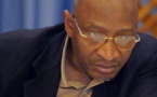 Mali: Boubèye Maïga proteste et invoque le secret-défense