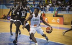 Basket – éliminatoires Mondial 2023 : le Sénégal débute par le Soudan, ce vendredi