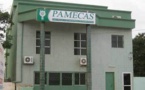 Sale temps à Pamecas : un manquement de 1,5 milliard a été découvert