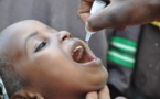 Journée mondiale contre la polio : 44,7 millions de dollars de le Rotary pour l’éradication en Afrique, en Asie et au Proche-Orient