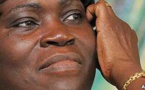Report du procès de Simone Gbagbo
