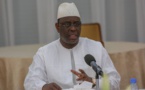 OFNAC: Macky Sall nomme 5 nouveaux membres par décret