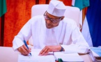 Afrique Nigeria: des élections générales 2023 sous tension