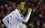 Ligue des Champions - Cristiano Ronaldo à un but du record de Raul