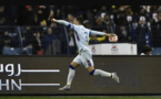 Saudi Pro League : CR7 s’offre un triplé, Al Nassr enchaîne