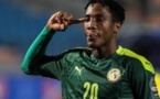 CAN U20 : Le Sénégal humilie encore l’Egypte (4-0)