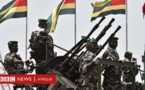 Des centaines de Togolais fuyant le terrorisme trouvent refuge au Bénin