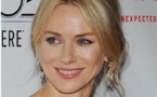Beauté : Naomi Watts : nouvelle ambassadrice L'Oréal Paris !